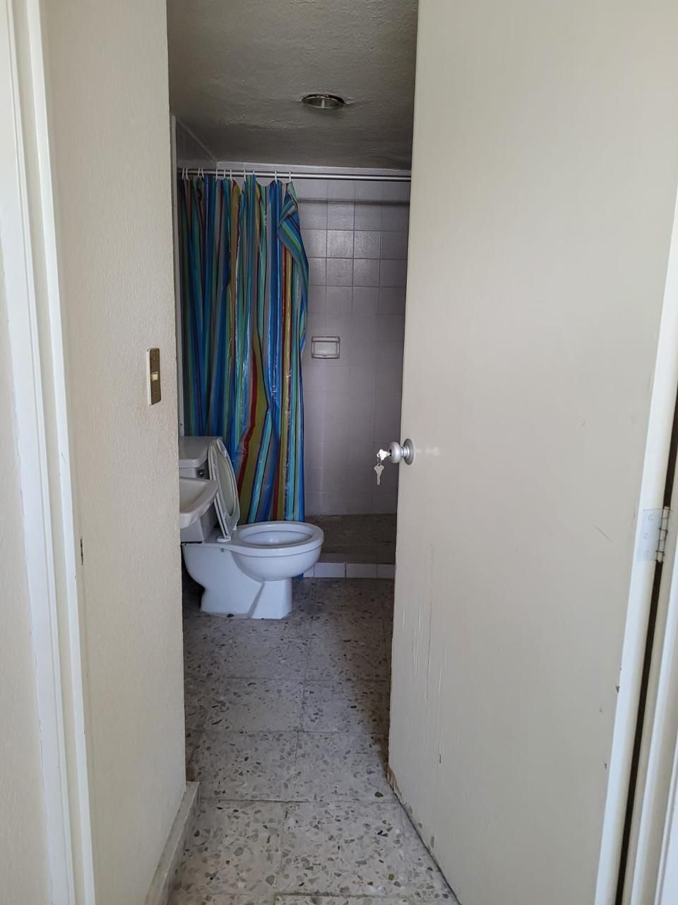 Foto 13