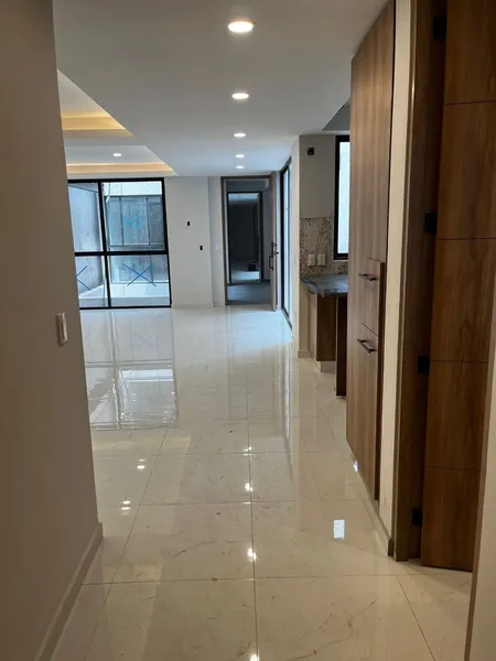 Departamento en venta · Narvarte Oriente, Narvarte, Benito Juárez, Ciudad de México Departamento en venta · Narvarte Oriente, Narvarte, Benito Juárez, Ciudad de México