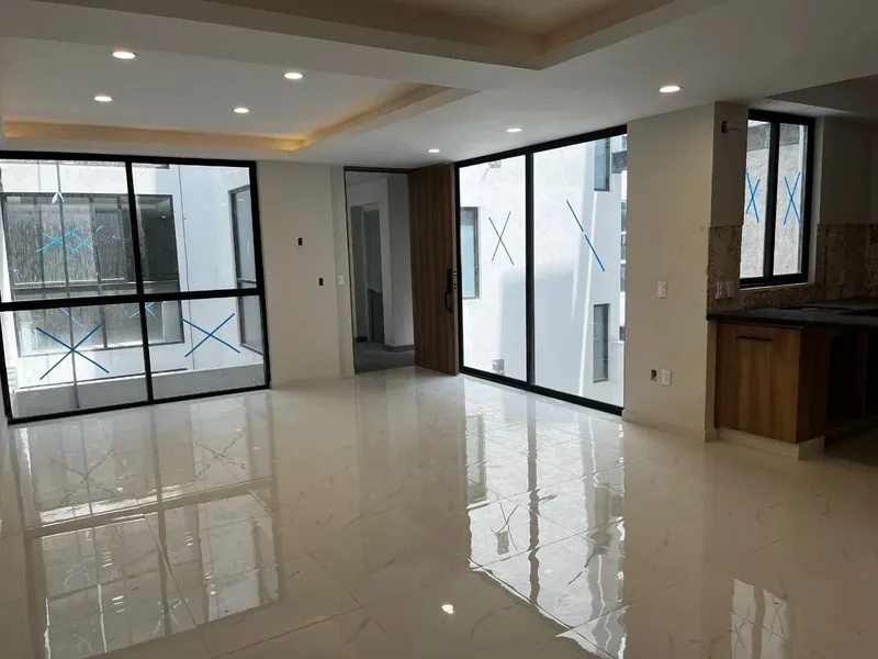 Departamento en venta · Narvarte Oriente, Narvarte, Benito Juárez, Ciudad de México Departamento en venta · Narvarte Oriente, Narvarte, Benito Juárez, Ciudad de México