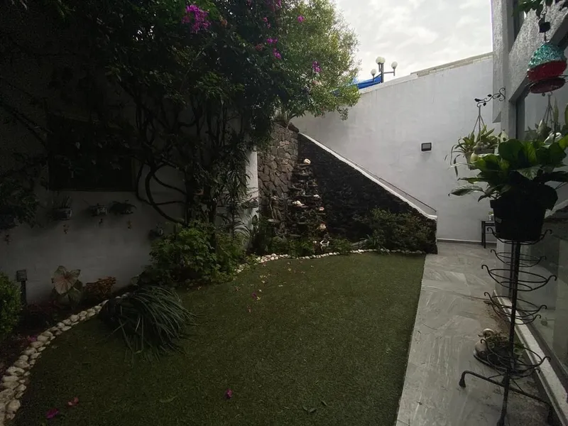 Foto 12
