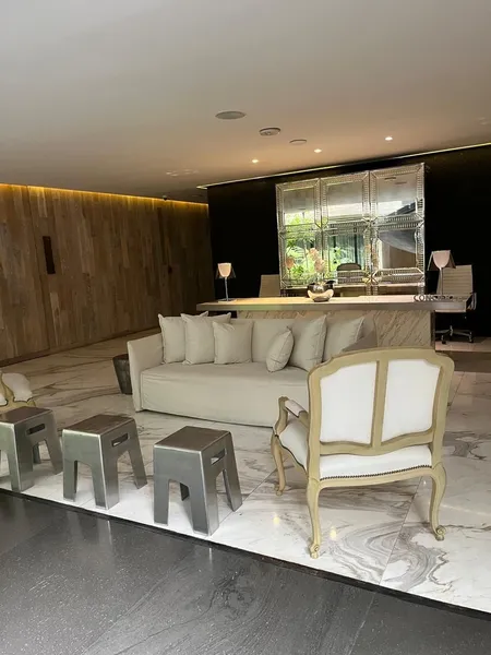 Departamento en venta · Polanco, Miguel Hidalgo, Ciudad de México