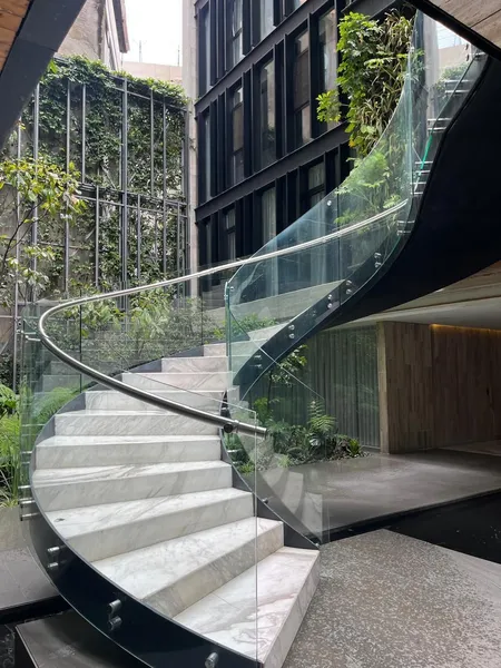Departamento en venta · Polanco, Miguel Hidalgo, Ciudad de México