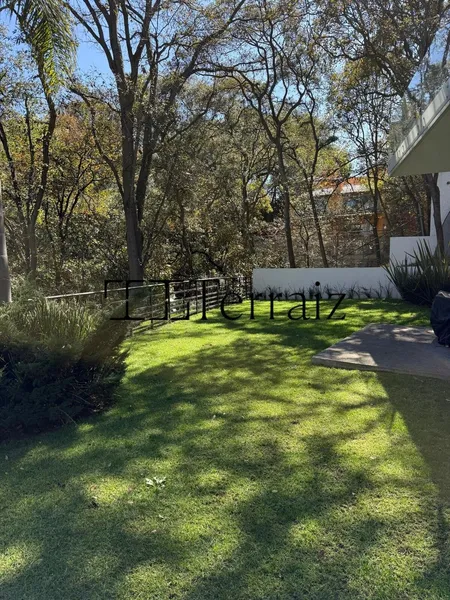 Casa en venta · Hacienda de Valle Escondido, Atizapán de Zaragoza, Estado de México