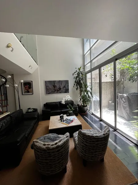 Departamento en venta · Polanco, Miguel Hidalgo, Ciudad de México Departamento en venta · Polanco, Miguel Hidalgo, Ciudad de México