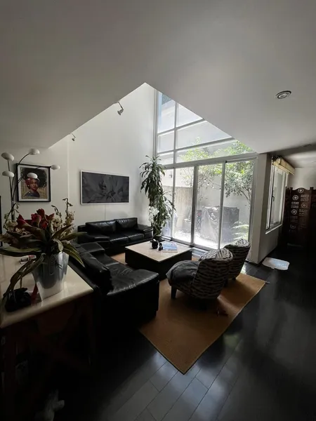 Departamento en venta · Polanco, Miguel Hidalgo, Ciudad de México Departamento en venta · Polanco, Miguel Hidalgo, Ciudad de México