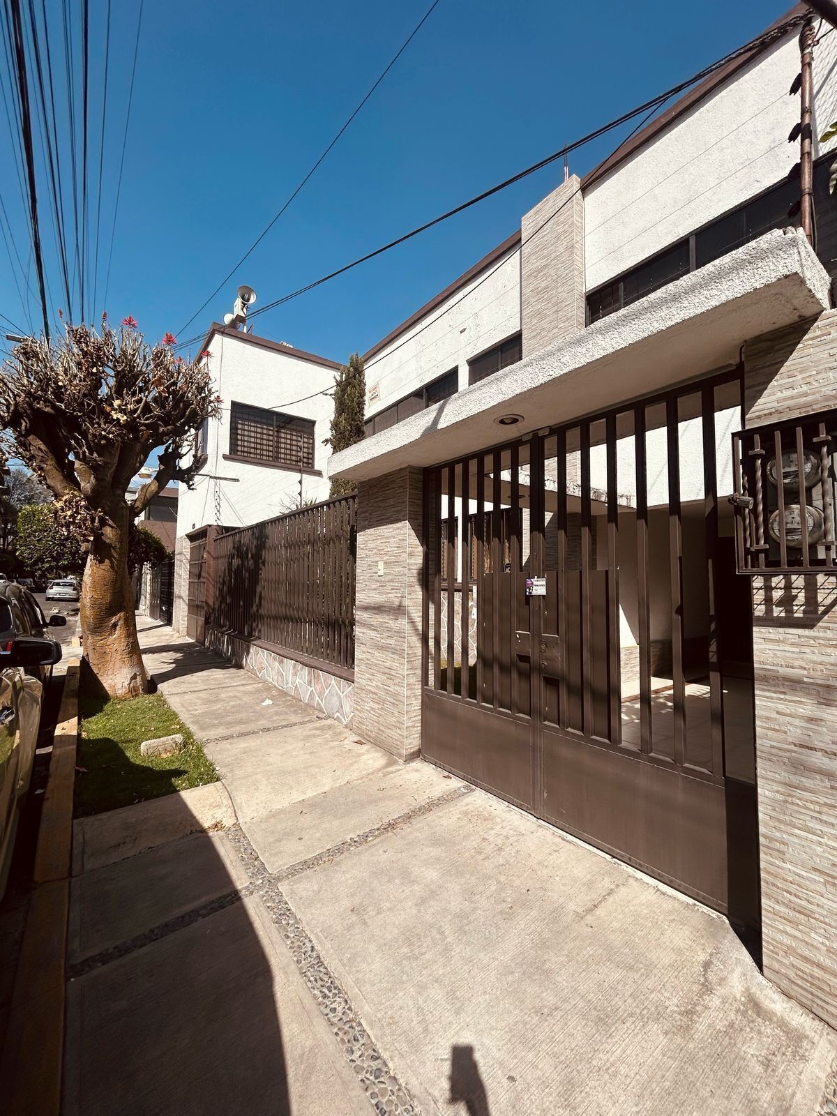 Casa en venta · Lindavista Norte, Gustavo A. Madero, Ciudad de México Casa en venta · Lindavista Norte, Gustavo A. Madero, Ciudad de México