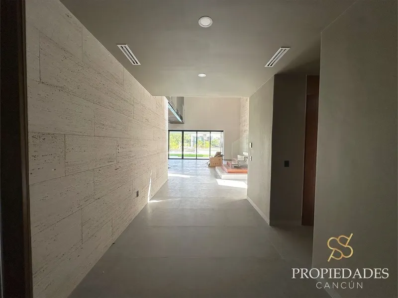 Casa en venta · Cancún, Benito Juárez, Quintana Roo