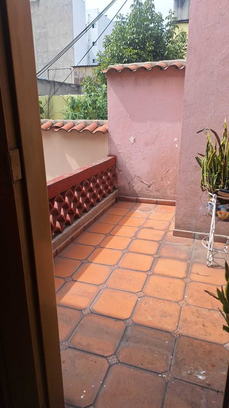 Casa en venta · Narvarte Oriente, Narvarte, Benito Juárez, Ciudad de México Casa en venta · Narvarte Oriente, Narvarte, Benito Juárez, Ciudad de México