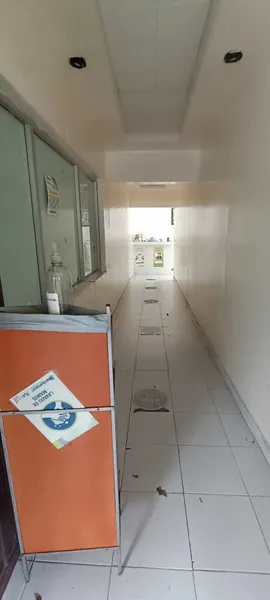 Foto 21
