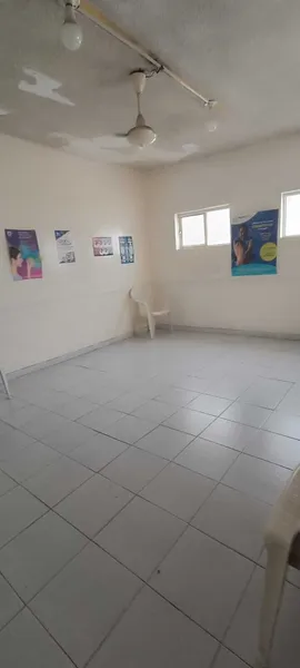 Foto 17