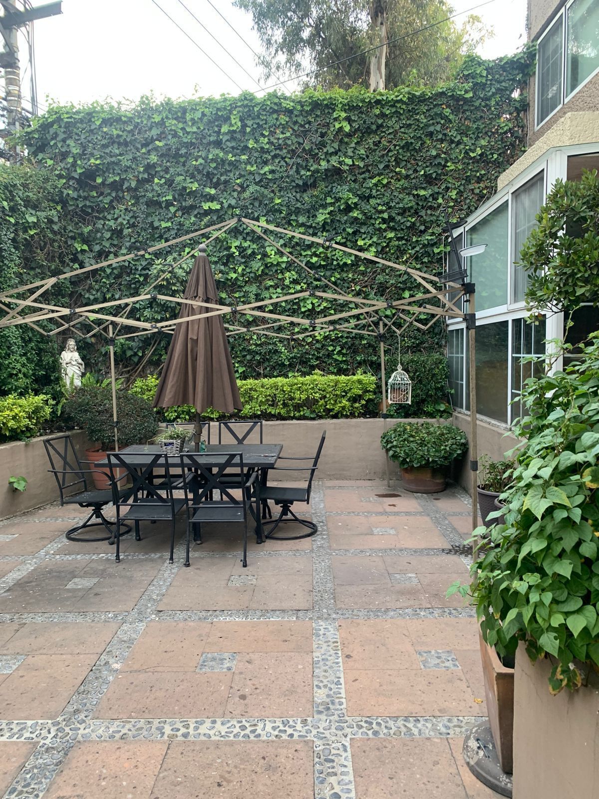 Condominio en venta · Tlacopac, Álvaro Obregón, Ciudad de México