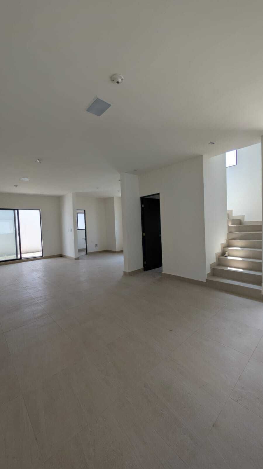 Casa en venta · Gran Reserva Cumbres, Monterrey, Nuevo León
