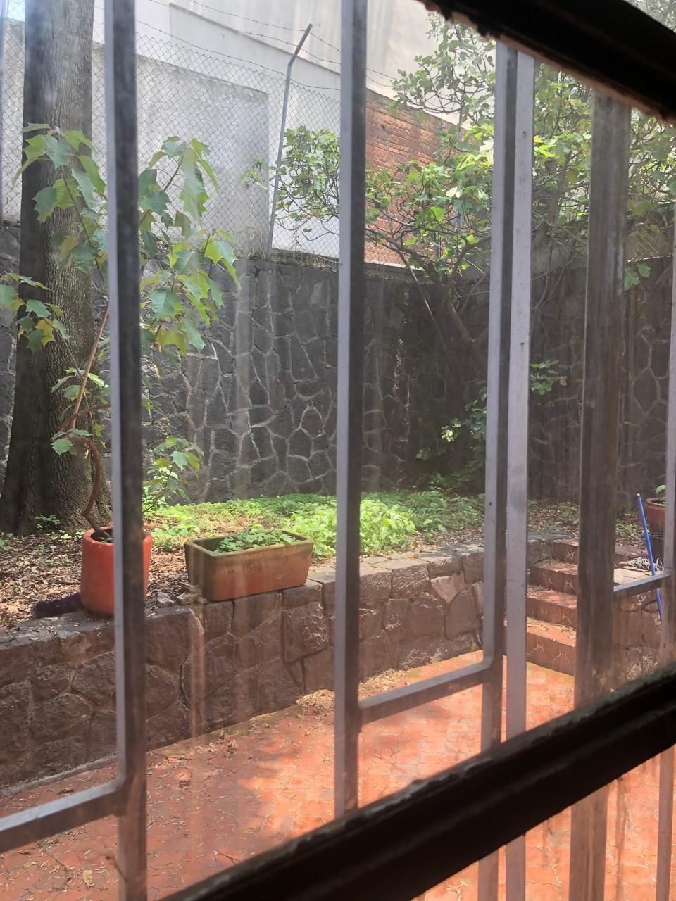 Casa en venta · San Jerónimo Lídice, La Magdalena Contreras, Ciudad de México Casa en venta · San Jerónimo Lídice, La Magdalena Contreras, Ciudad de México
