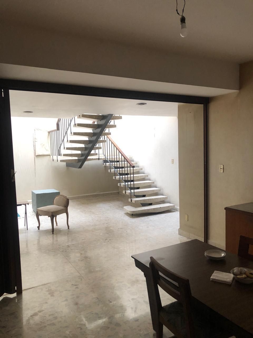 Casa en venta · San Jerónimo Lídice, La Magdalena Contreras, Ciudad de México Casa en venta · San Jerónimo Lídice, La Magdalena Contreras, Ciudad de México