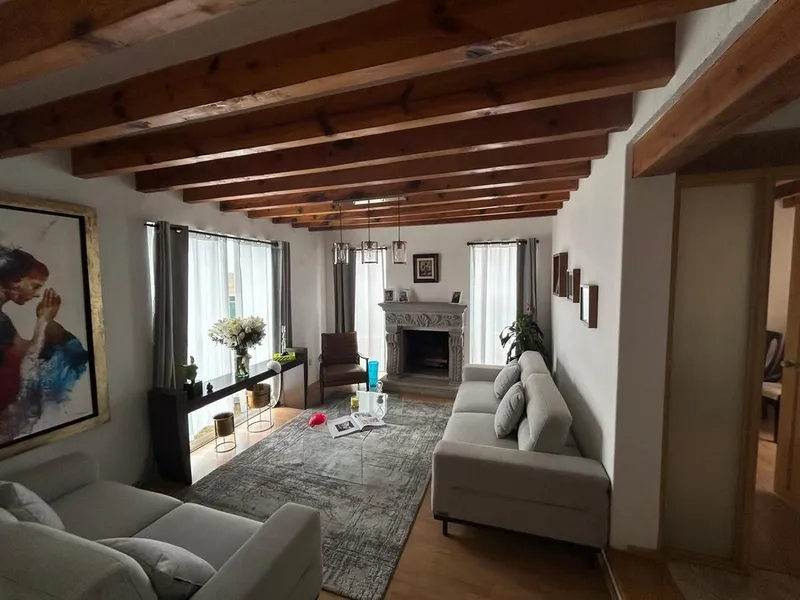 Condominio en venta · Cuajimalpa, Cuajimalpa de Morelos, Ciudad de México Condominio en venta · Cuajimalpa, Cuajimalpa de Morelos, Ciudad de México