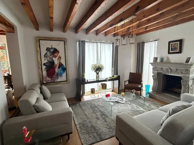 Condominio en venta · Cuajimalpa, Cuajimalpa de Morelos, Ciudad de México Condominio en venta · Cuajimalpa, Cuajimalpa de Morelos, Ciudad de México