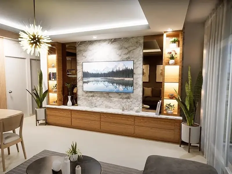 Departamento en venta · Cumbres Elite Premier, Monterrey, Nuevo León Departamento en venta · Cumbres Elite Premier, Monterrey, Nuevo León