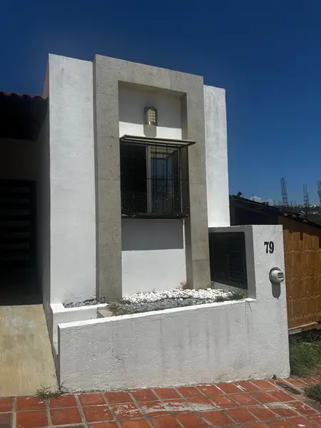 Casa en venta · El Pueblito, Corregidora, Querétaro