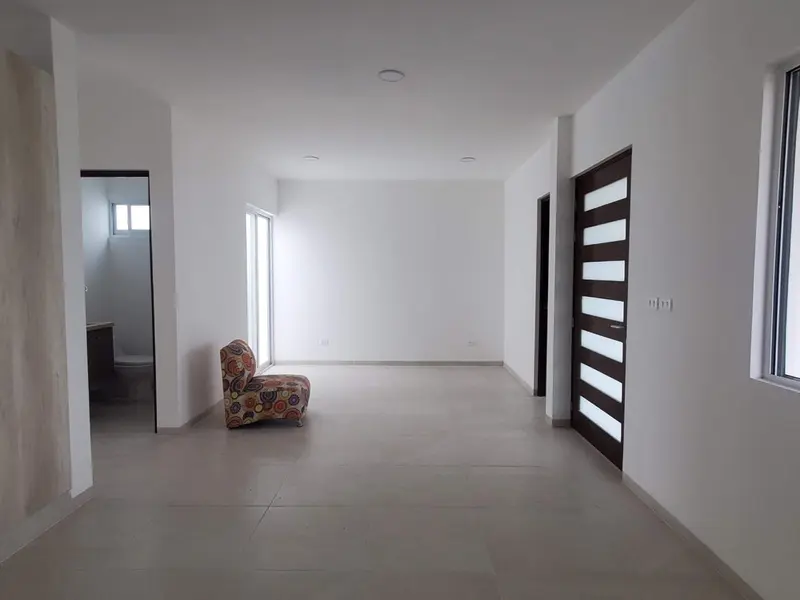 Casa en venta · El Pueblito, Corregidora, Querétaro