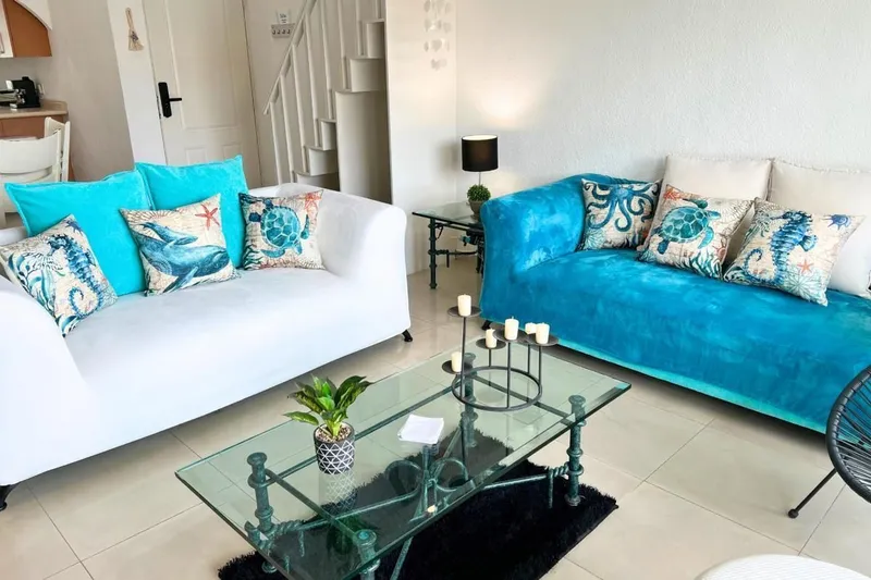 Departamento en venta · Granjas del Marqués, Acapulco de Juárez, Guerrero