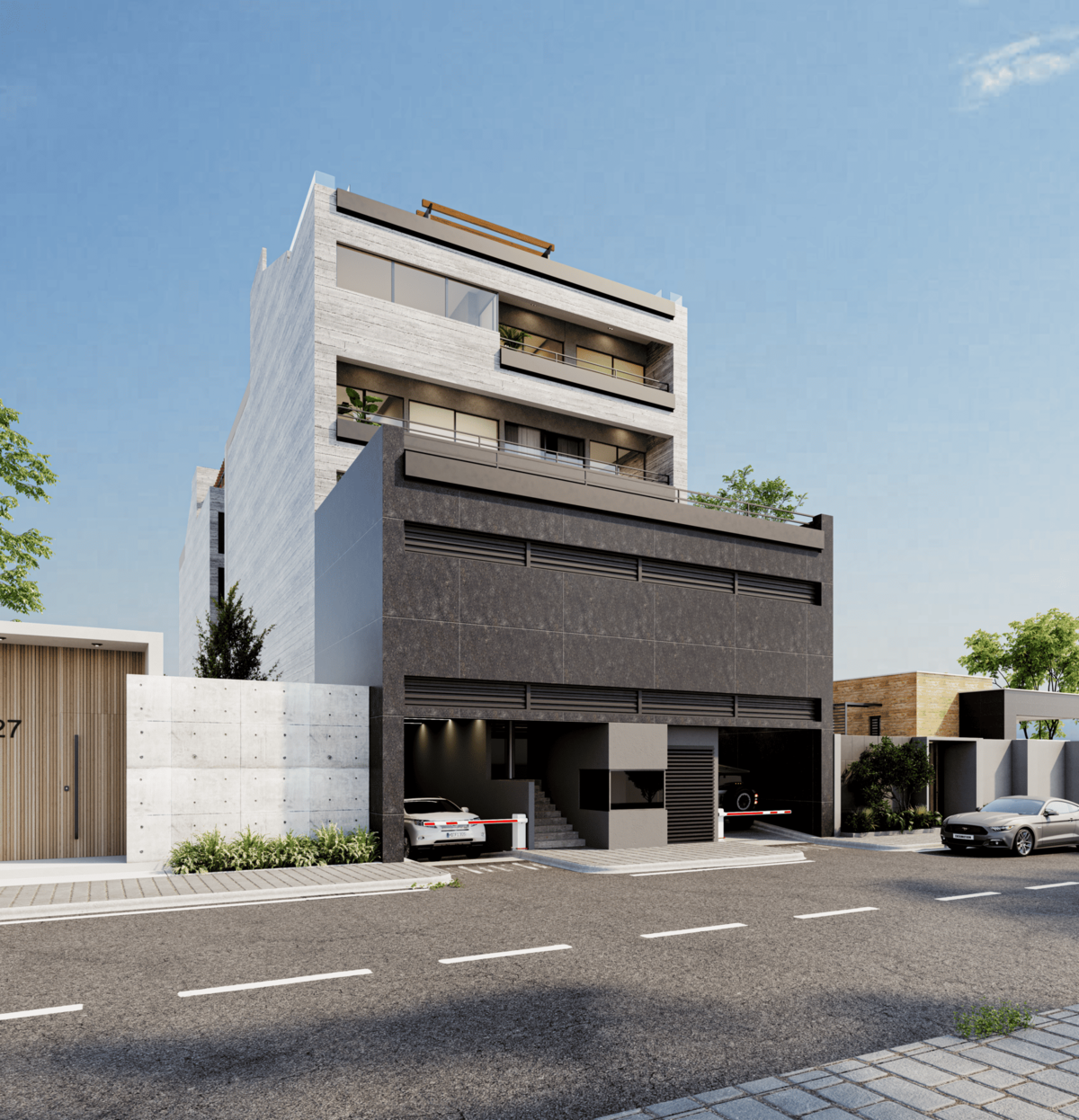 Departamento en venta · Lomas Anáhuac, Huixquilucan, Estado de México