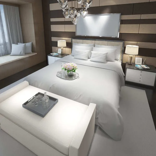 Departamento en venta · Lomas Anáhuac, Huixquilucan, Estado de México