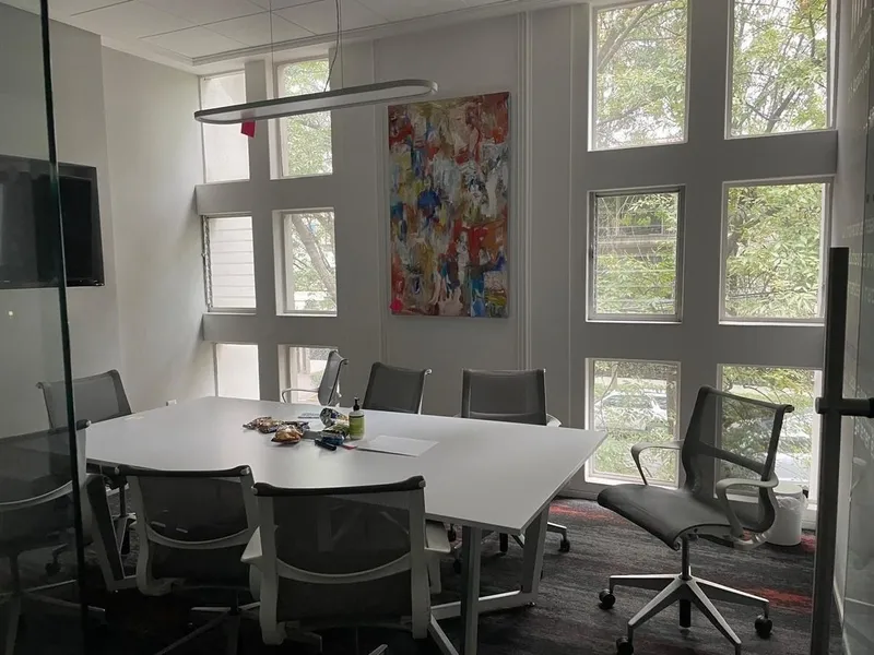 Oficina en venta · Polanco, Miguel Hidalgo, Ciudad de México