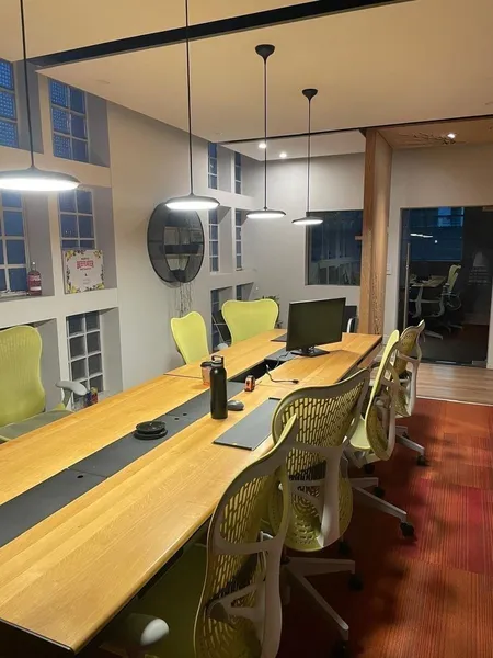 Oficina en venta · Polanco, Miguel Hidalgo, Ciudad de México