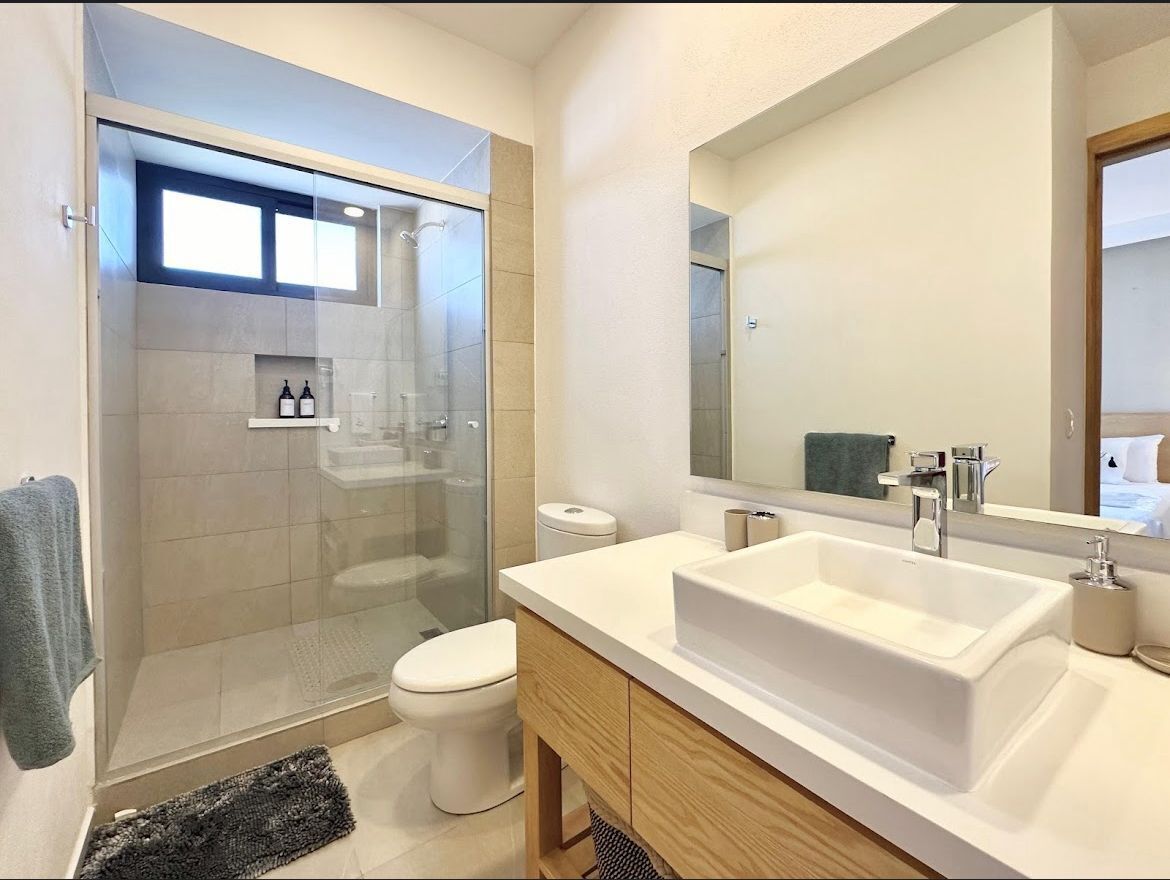 Departamento en venta · Playa del Carmen Centro, Playa del Carmen, Solidaridad, Quintana Roo