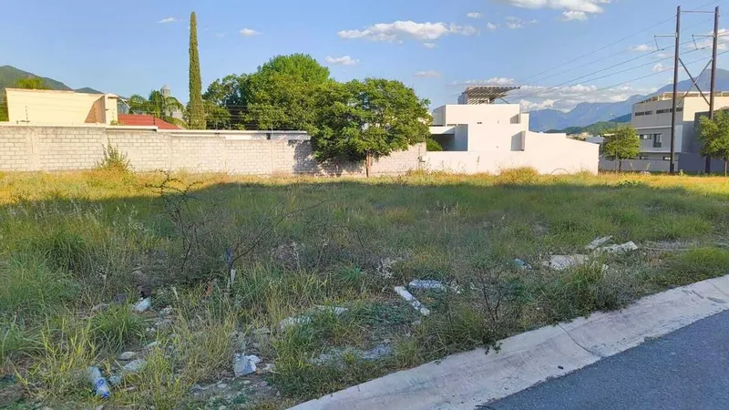 Casa en venta · Instituto Tecnológico de Estudios Superiores de Monterrey, Monterrey, Nuevo León