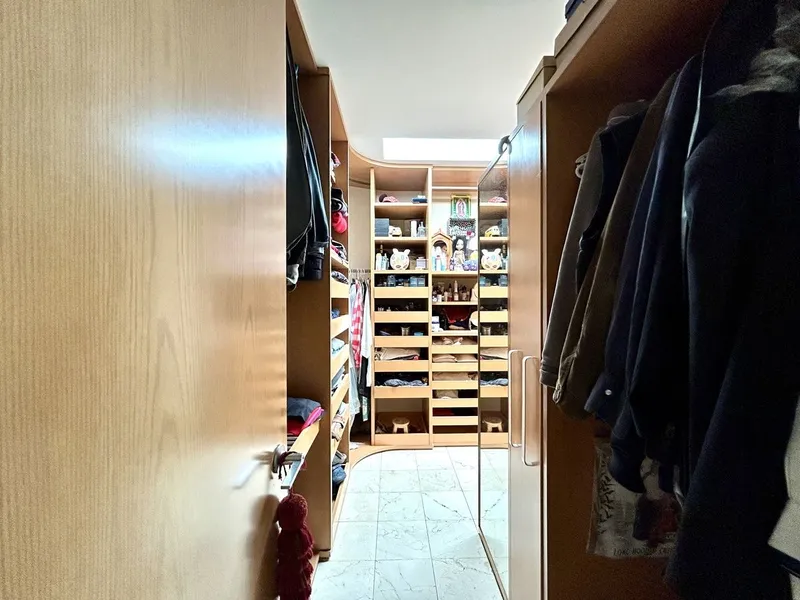 Foto 28