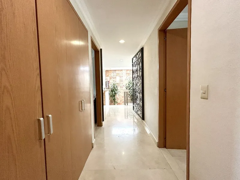 Foto 35