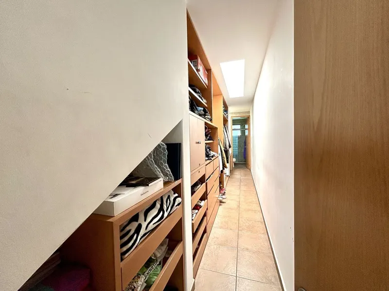 Foto 32