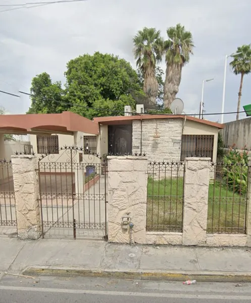 Casa en venta · Mitras Norte, Monterrey, Nuevo León