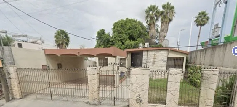 Casa en venta · Mitras Norte, Monterrey, Nuevo León