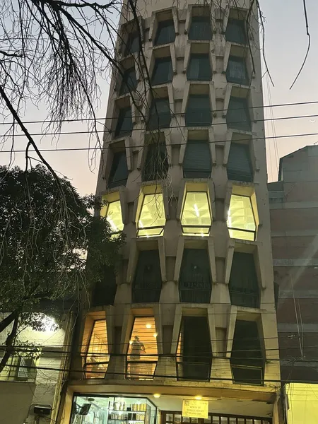 Oficina en venta · Roma Norte, Roma, Cuauhtémoc, Ciudad de México