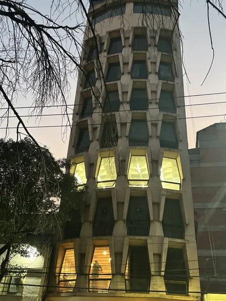 Oficina en venta · Roma Norte, Roma, Cuauhtémoc, Ciudad de México