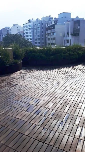 Foto 33