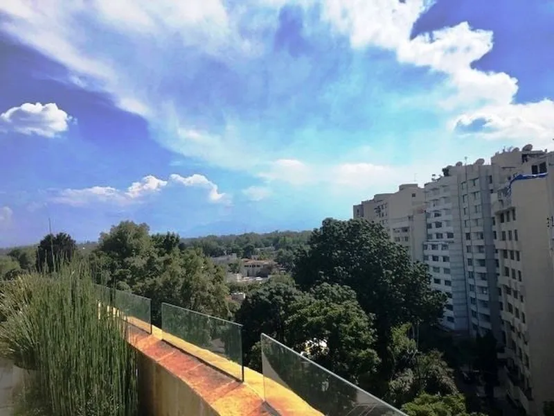 Foto 23