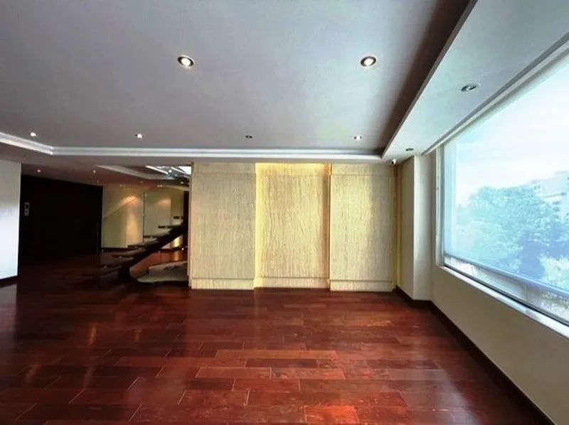 Departamento en venta · Lomas de Chapultepec I Sección, Lomas de Chapultepec, Chapultepec, Miguel Hidalgo, Ciudad de México