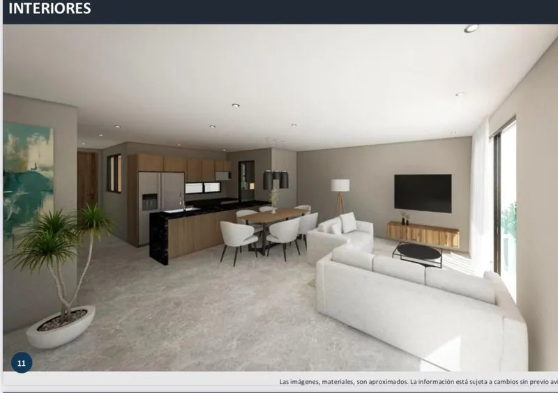 Departamento en venta · Narvarte Oriente, Narvarte, Benito Juárez, Ciudad de México Departamento en venta · Narvarte Oriente, Narvarte, Benito Juárez, Ciudad de México