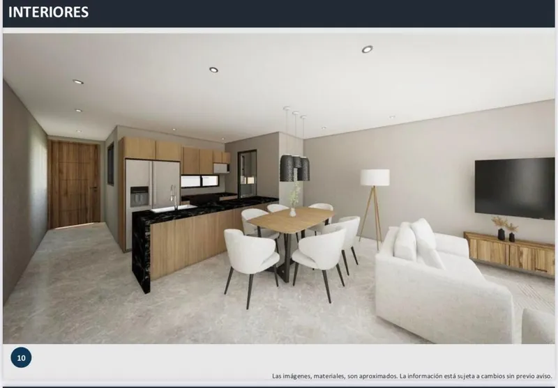 Departamento en venta · Narvarte Oriente, Narvarte, Benito Juárez, Ciudad de México Departamento en venta · Narvarte Oriente, Narvarte, Benito Juárez, Ciudad de México