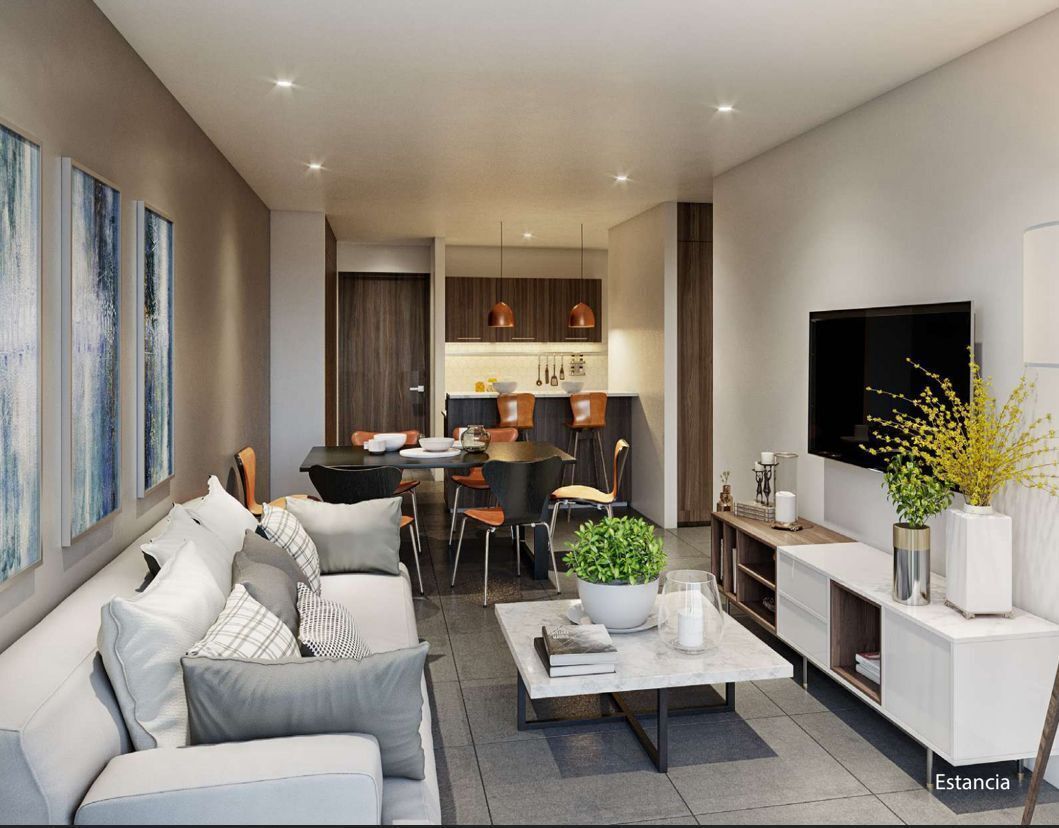 Departamento en venta · Ampliación Granada, Granada, Miguel Hidalgo, Ciudad de México Departamento en venta · Ampliación Granada, Granada, Miguel Hidalgo, Ciudad de México