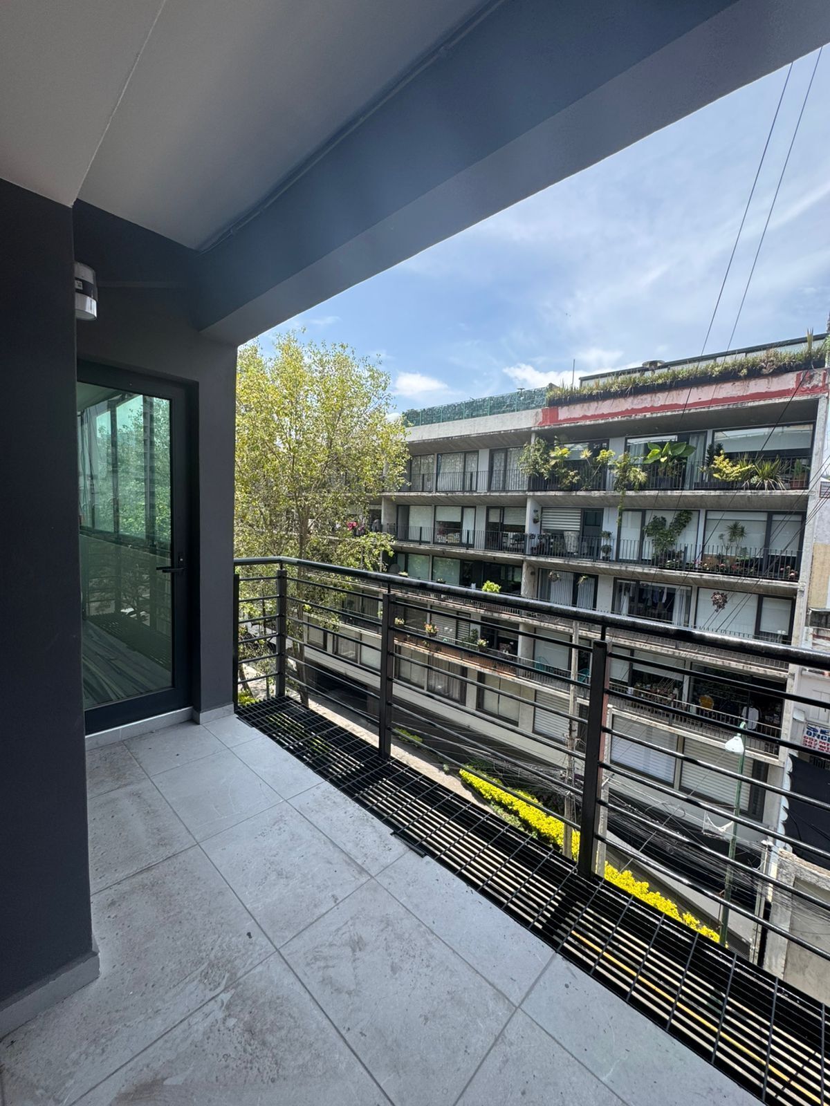 Departamento en venta · Cuauhtémoc, Ciudad de México