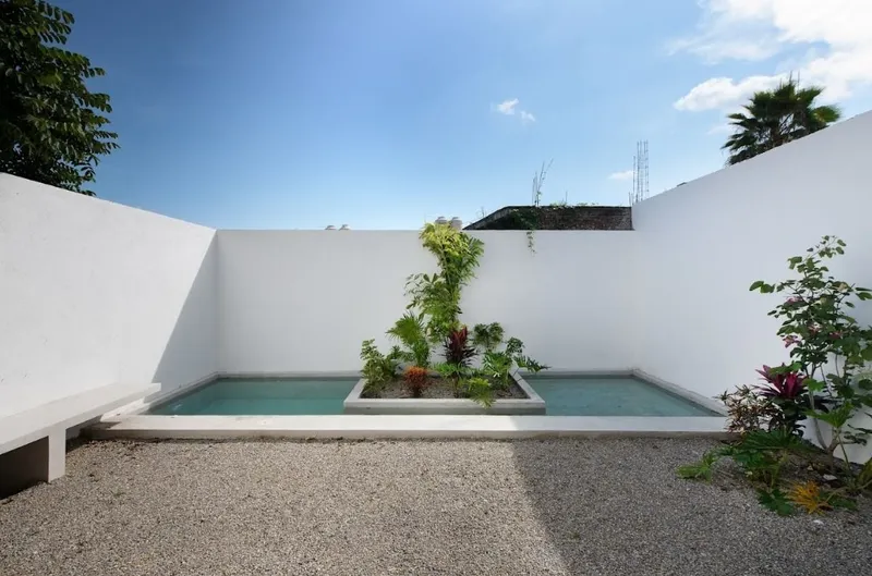Casa en venta · Lomas de Trujillo, Emiliano Zapata, Morelos
