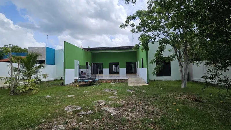 Foto 13