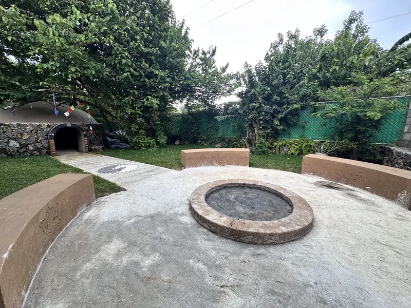 Foto 13
