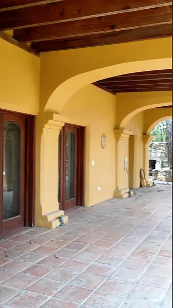 Casa en venta · Santiago Centro, Santiago, Nuevo León