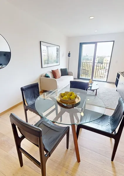 Departamento en venta · Doctores, Cuauhtémoc, Ciudad de México