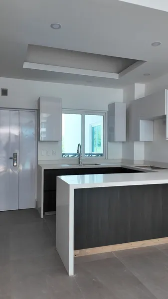 Departamento en venta · Valle de Cristal, Monterrey, Nuevo León